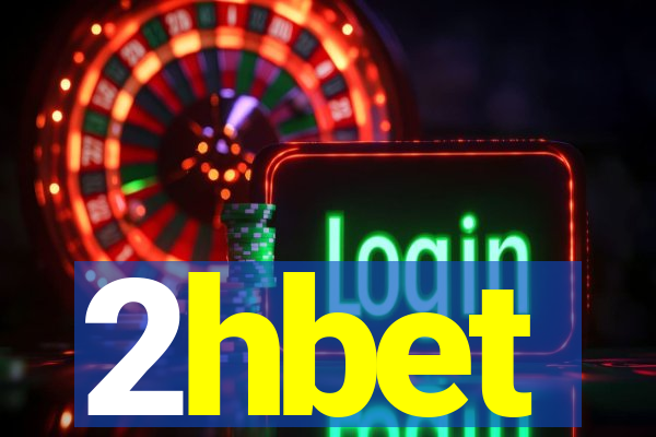 2hbet