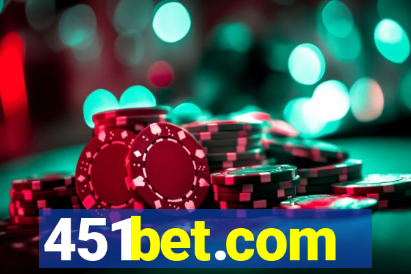 451bet.com