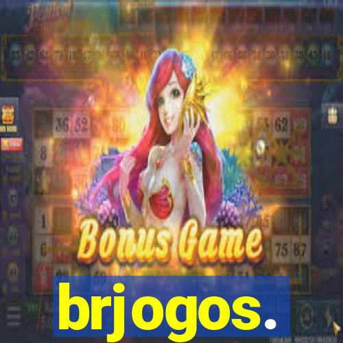 brjogos.