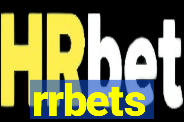 rrbets