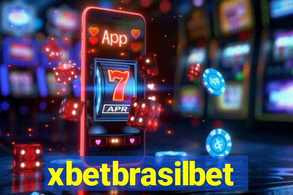 xbetbrasilbet