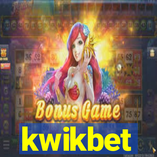 kwikbet