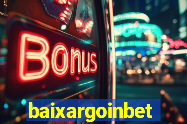 baixargoinbet