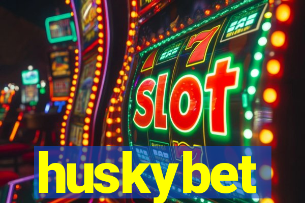 huskybet