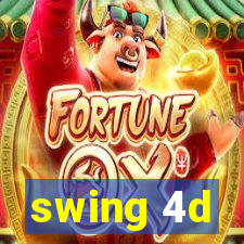 swing 4d