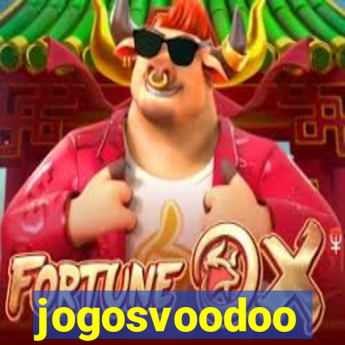 jogosvoodoo