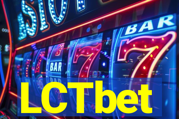 LCTbet