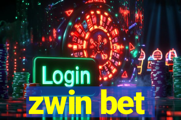 zwin bet