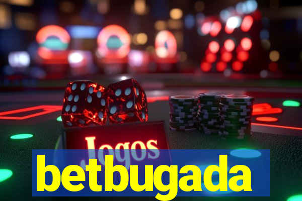 betbugada