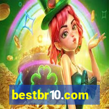 bestbr10.com