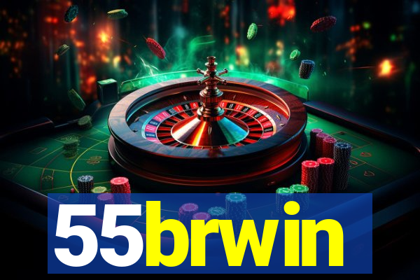 55brwin