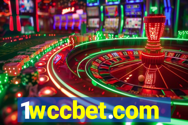 1wccbet.com