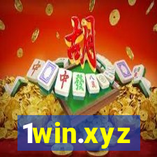 1win.xyz