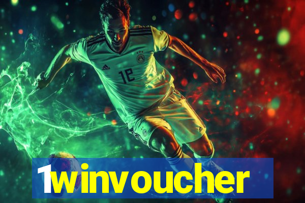 1winvoucher