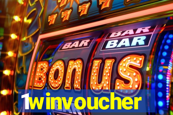 1winvoucher