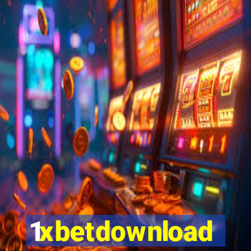 1xbetdownload