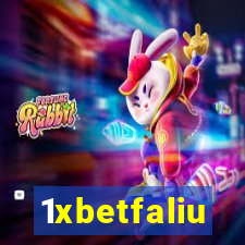 1xbetfaliu