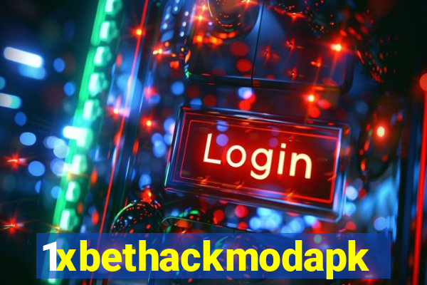 1xbethackmodapk