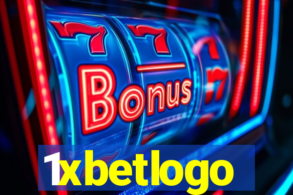 1xbetlogo