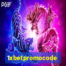 1xbetpromocode