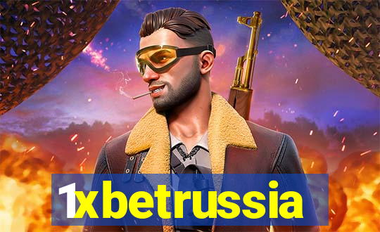 1xbetrussia