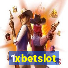 1xbetslot