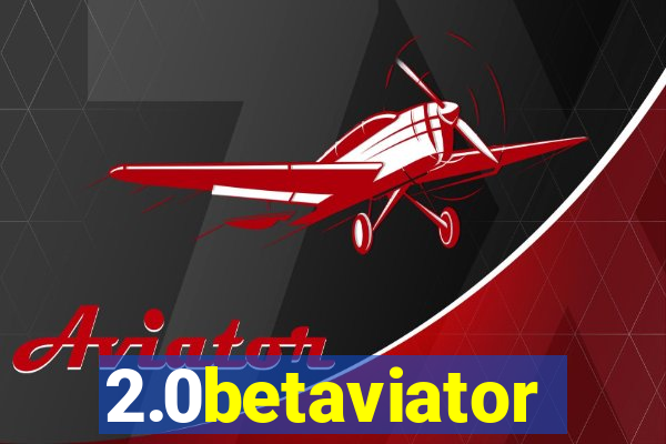 2.0betaviator