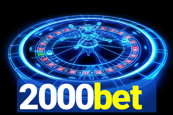 2000bet