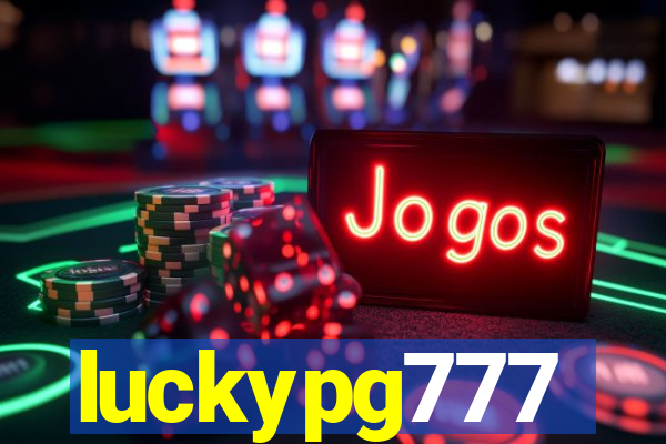 luckypg777