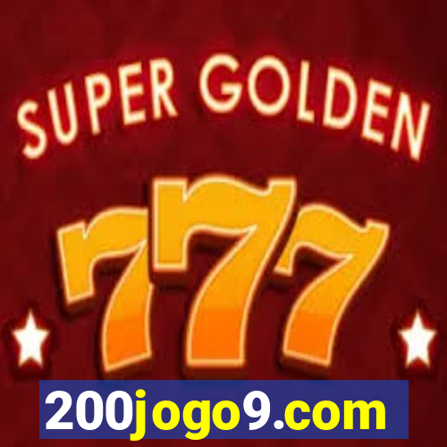 200jogo9.com