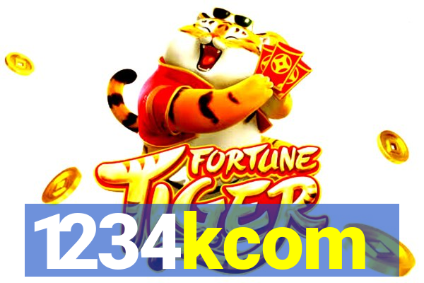 1234kcom