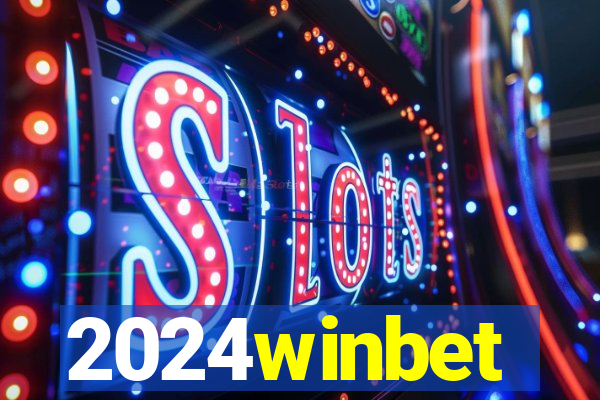 2024winbet