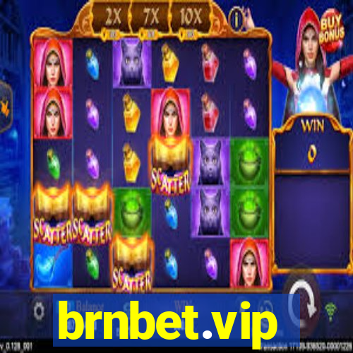 brnbet.vip