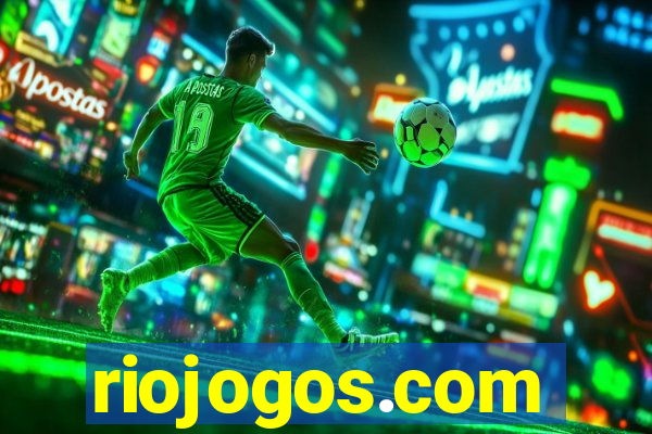 riojogos.com