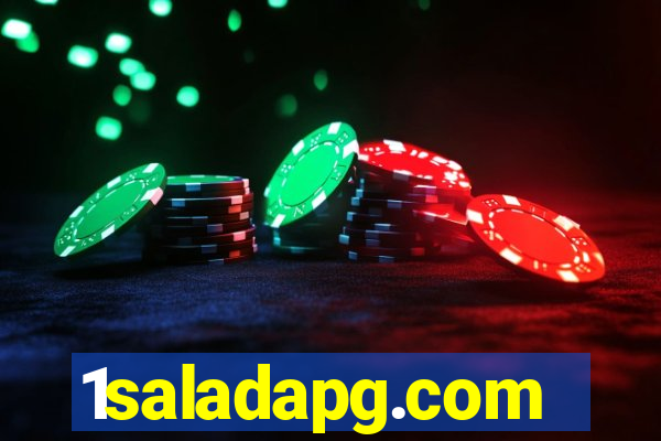 1saladapg.com