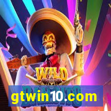 gtwin10.com