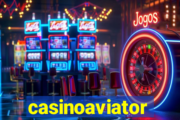 casinoaviator