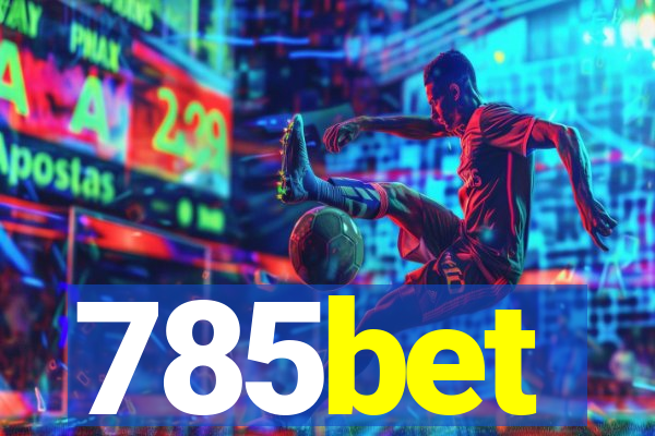 785bet