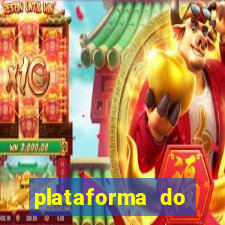 plataforma do whindersson nunes