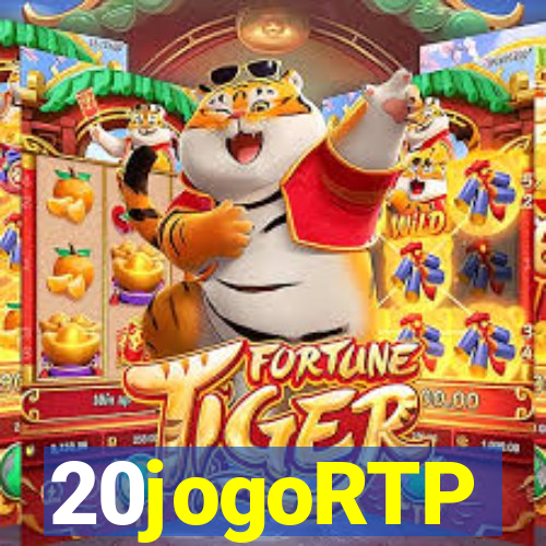 20jogoRTP