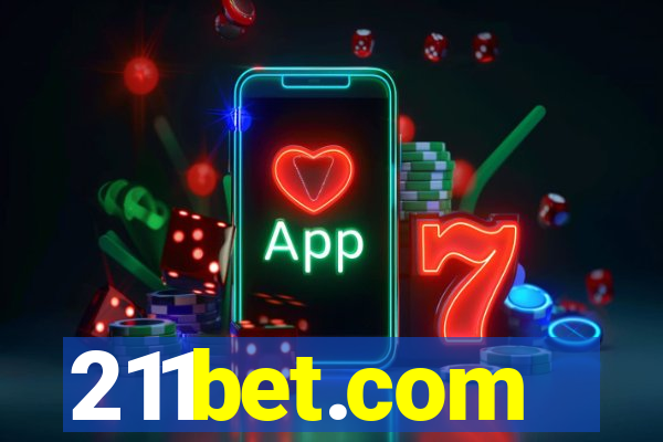 211bet.com