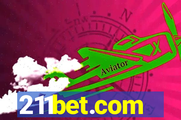 211bet.com