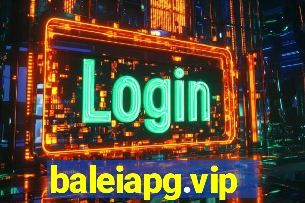 baleiapg.vip