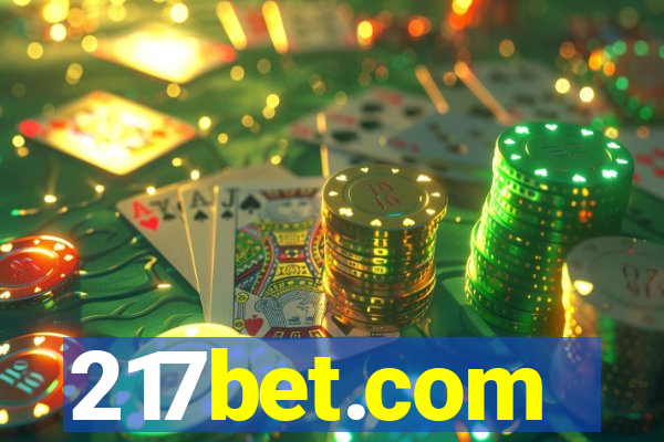 217bet.com