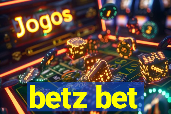 betz bet