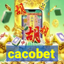 cacobet