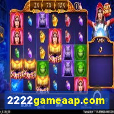 2222gameaap.com