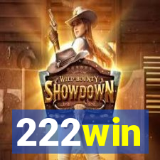 222win