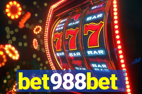 bet988bet