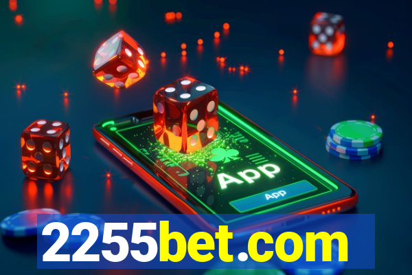 2255bet.com